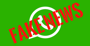 Opinião: o dinheiro clandestino das Fake News de Bolsonaro