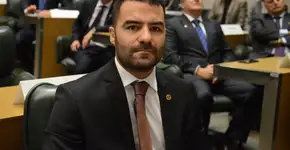 Eleições 2020: o que você precisa saber sobre Arthur do Val