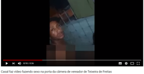 Foto: (Imagem sem texto alternativo disponivel ID [1559653])