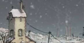 Foto: (Imagem sem texto alternativo disponivel ID [1844949])