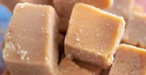 Receita de doce de leite caseiro para fazer inveja nos argentinos