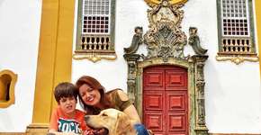 Foto: (Imagem sem texto alternativo disponivel ID [1611220])