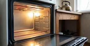 Foto: (Imagem sem texto alternativo disponivel ID [2780651])