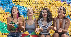 Foto: (Pollyana Ventura/istock)