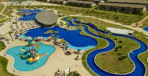 Foto: (Divulgação)