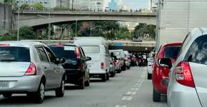 Doador de medula óssea poderá ter 50% de desconto no IPVA em SP