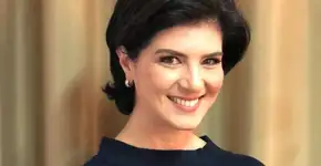 Mariana Godoy revela sair de uma depressão e conta sobre os sintomas