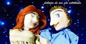 Foto: (Imagem sem texto alternativo disponivel ID [28855])