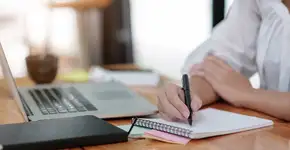 Foto: (iStock/wichayada suwanachun)