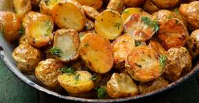 Foto: (Nadezhda_Nesterova/isock)