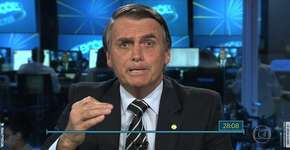 Foto: (Reprodução / Twitter)