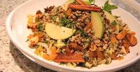 Foto: (Imagem sem texto alternativo disponivel ID [1002329])