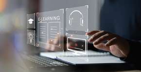 Serasa Experian oferece bolsas de estudo para jovens da zona leste de SP