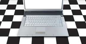 Site oferece jogos que estimulam diferentes habilidades gratuitamente