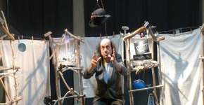 Foto: (Imagem sem texto alternativo disponivel ID [325021])