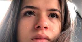 Foto: (Reprodução/Instagram)