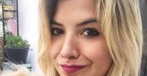 Arquiteta é presa após cortar pênis e testículos de homem