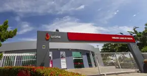 Foto: (Divulgação)