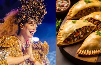 Gira: O que fazer em São Paulo neste fim de semana? Confira os eventos de 19 a 22 de março