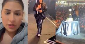 Foto: (Reprodução/Instagram)