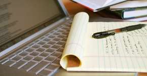 Itaú Cultural oferece curso gratuito de especialização na área de cultura