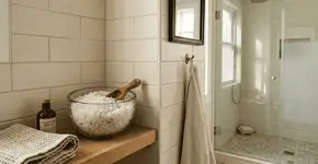 Foto: (Imagem sem texto alternativo disponivel ID [2760218])