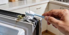 Foto: (Imagem sem texto alternativo disponivel ID [2729098])