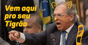 Foto: (Imagem sem texto alternativo disponivel ID [1770685])