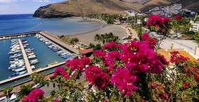 Roteiro pelo mundo para curtir o verão o ano todo