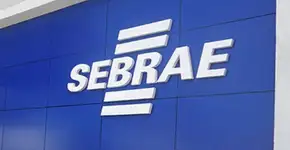Sebrae abre inscrições para mais de 2.000 bolsas