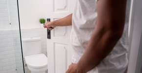 Foto: (ferlistockphoto/istock)