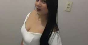 Vendedora é assassinada por ex dentro de um shopping