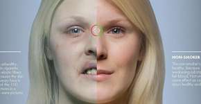 Foto: (Imagem sem texto alternativo disponivel ID [305089])