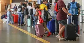 Foto: (Marcelo Camargo/Agência Brasil)