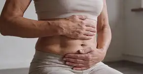 Foto: (Imagem sem texto alternativo disponivel ID [2682733])