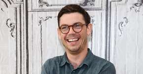 Netflix lança série sobre um divertido gay que foge dos padrões