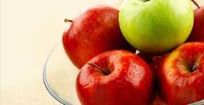 5 alimentos que ajudam a combater a celulite