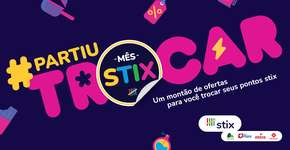 Foto: (Imagem sem texto alternativo disponivel ID [2176276])