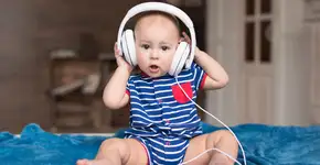 Estudo indica por que meninos têm mais chances de ter autismo