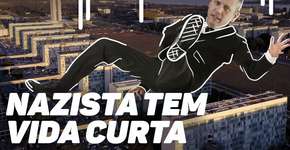 Foto: (Imagem sem texto alternativo disponivel ID [2002839])