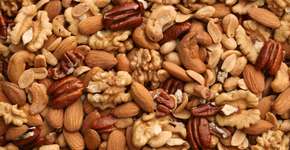 Foto: (iSTock/FotografiaBasica)