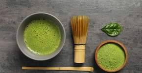 Foto: (iStock/ Liudmila Chernetska)