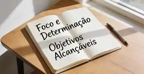 Foto: (Imagem sem texto alternativo disponivel ID [2695000])