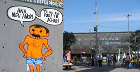 Foto: (Imagem sem texto alternativo disponivel ID [373528])