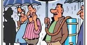 Foto: (Imagem sem texto alternativo disponivel ID [795753])