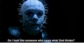 Foto: (Imagem sem texto alternativo disponivel ID [1368816])