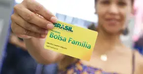 Bolsa Família 2025: pagamentos de junho iniciam no dia 16