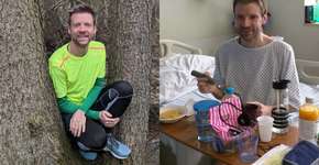 Foto: (reprodução/SWN)