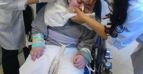 Foto: (Imagem sem texto alternativo disponivel ID [1837055])