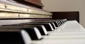 Foto: (Imagem sem texto alternativo disponivel ID [743789])